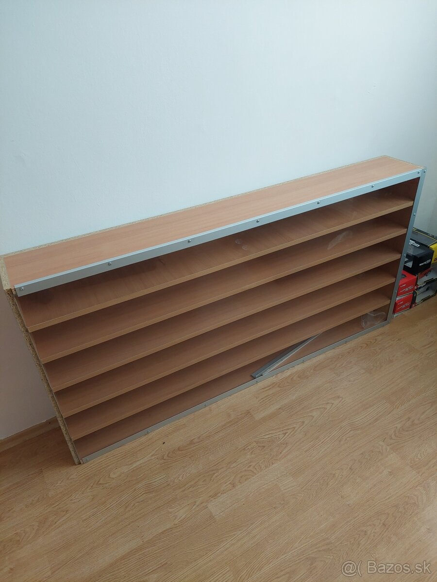 Zbierka áut 1:43 - 8