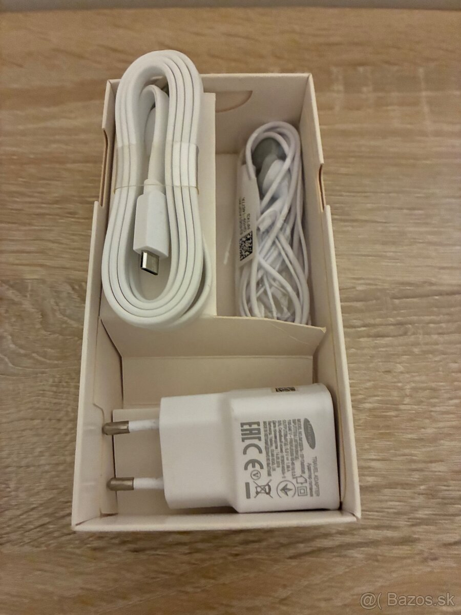 Samsung Galaxy J5 duo - 8