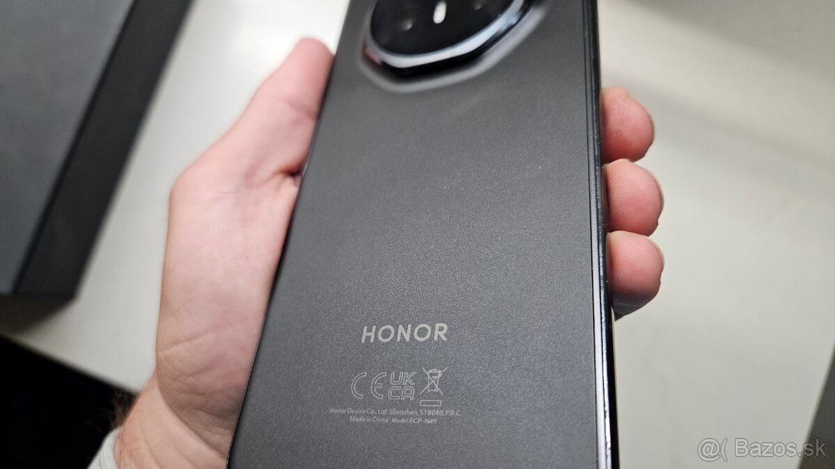 Honor Magic V3 512GB - aj vymením - 8