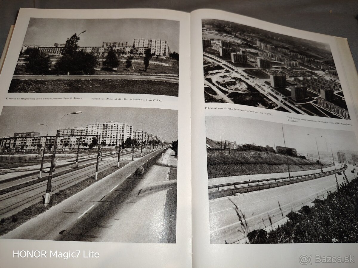 Dejiny Bratislavy - 8