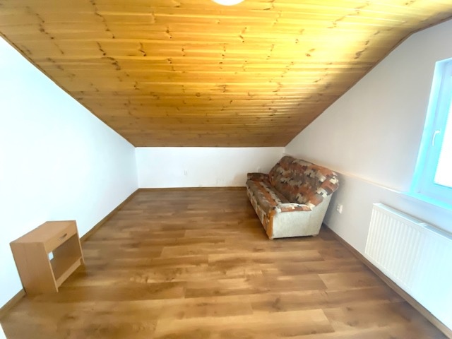 Predaj 5i RD rodinný dom v Nových Zámkoch - 8