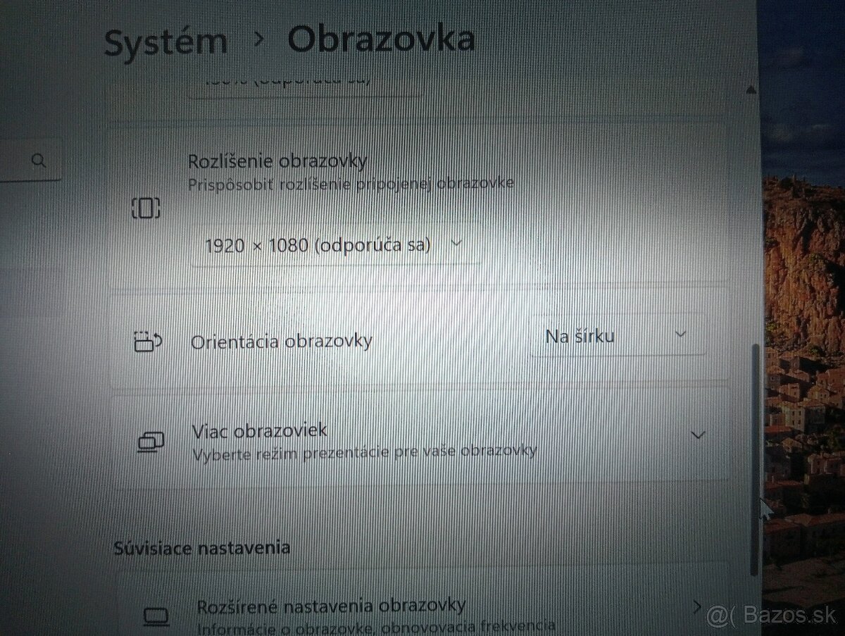 HP Elitebook 840 G6 , Intel core i5, 16gb ram , 256gb ssd - 8