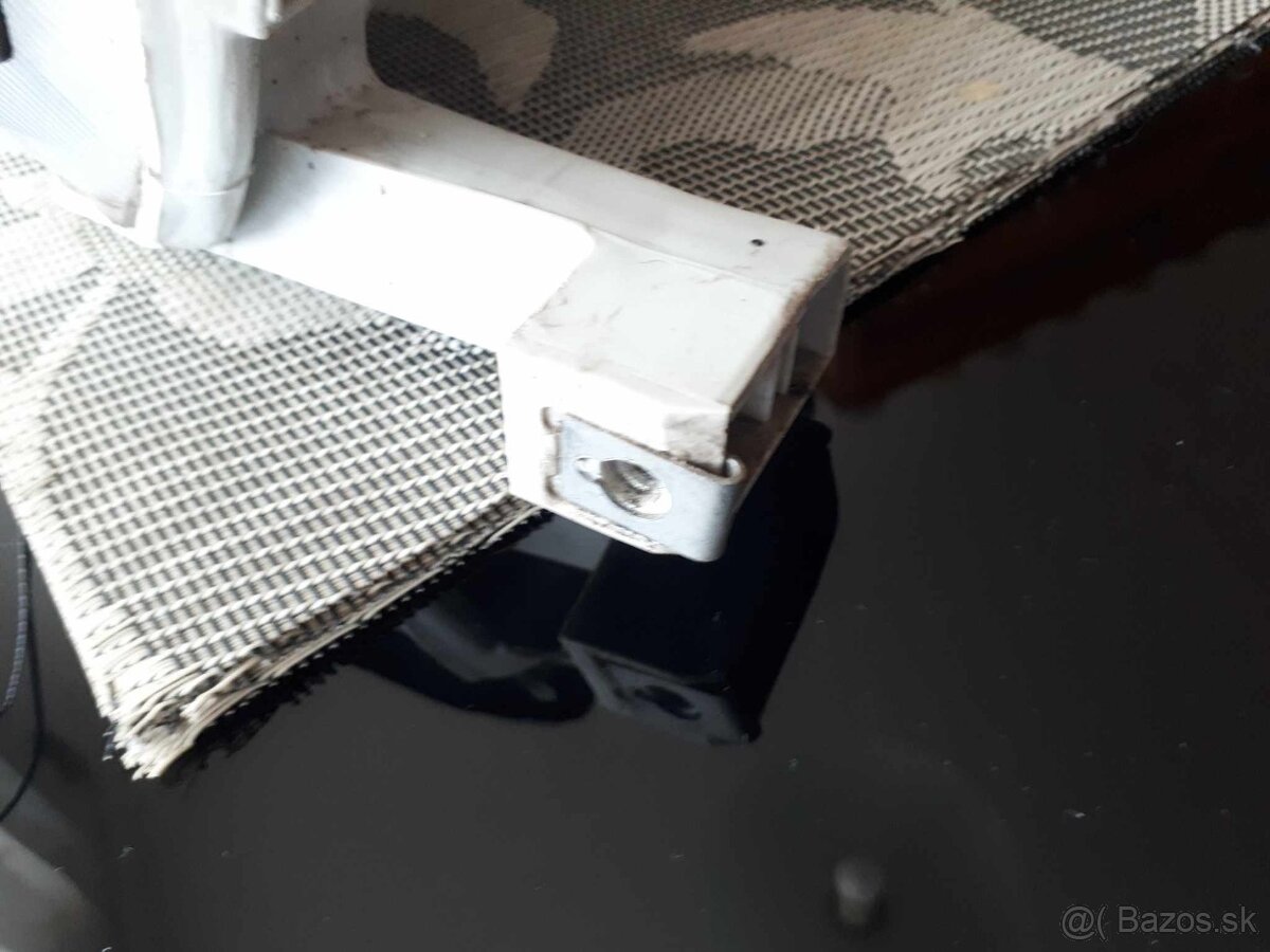 Predám Predné Ľavé Svetlá HONDA Valeo + Druhovýroba DEPO - 8