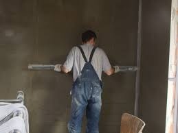 Prenájom lešenia.stavebné práce.Zateplovanie.Západne SK - 8