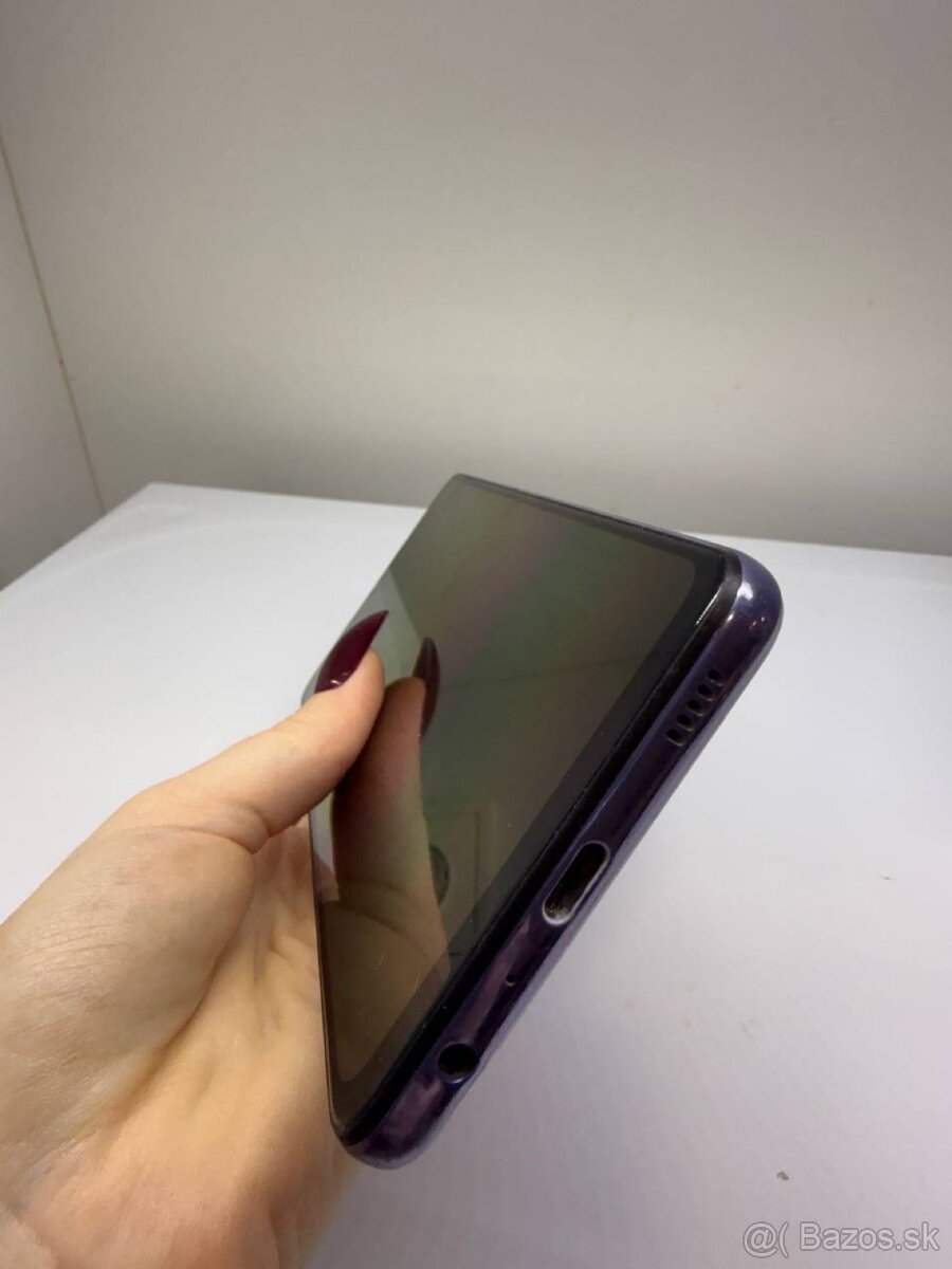 Samsung Galaxy A32 64 GB - 8