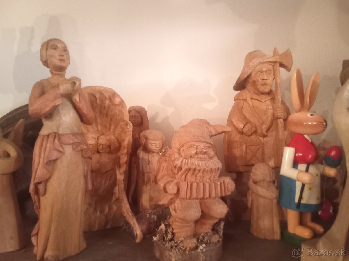 Svatenicka, mlynceky a ine - 8