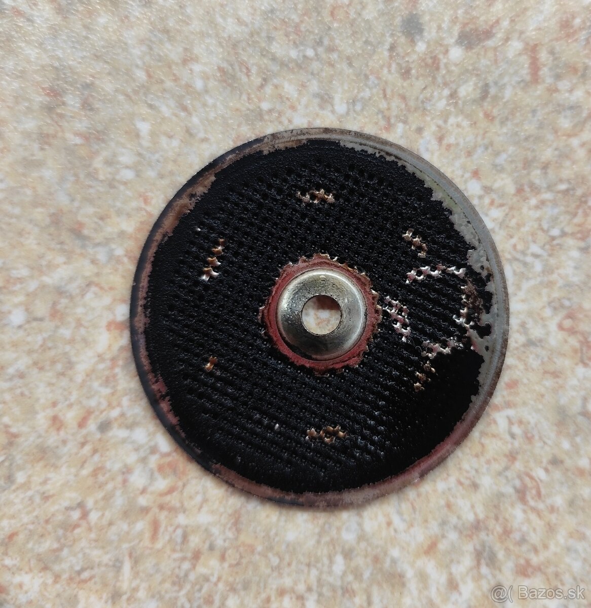 Čistenie DeLonghi Kávovarov - 8