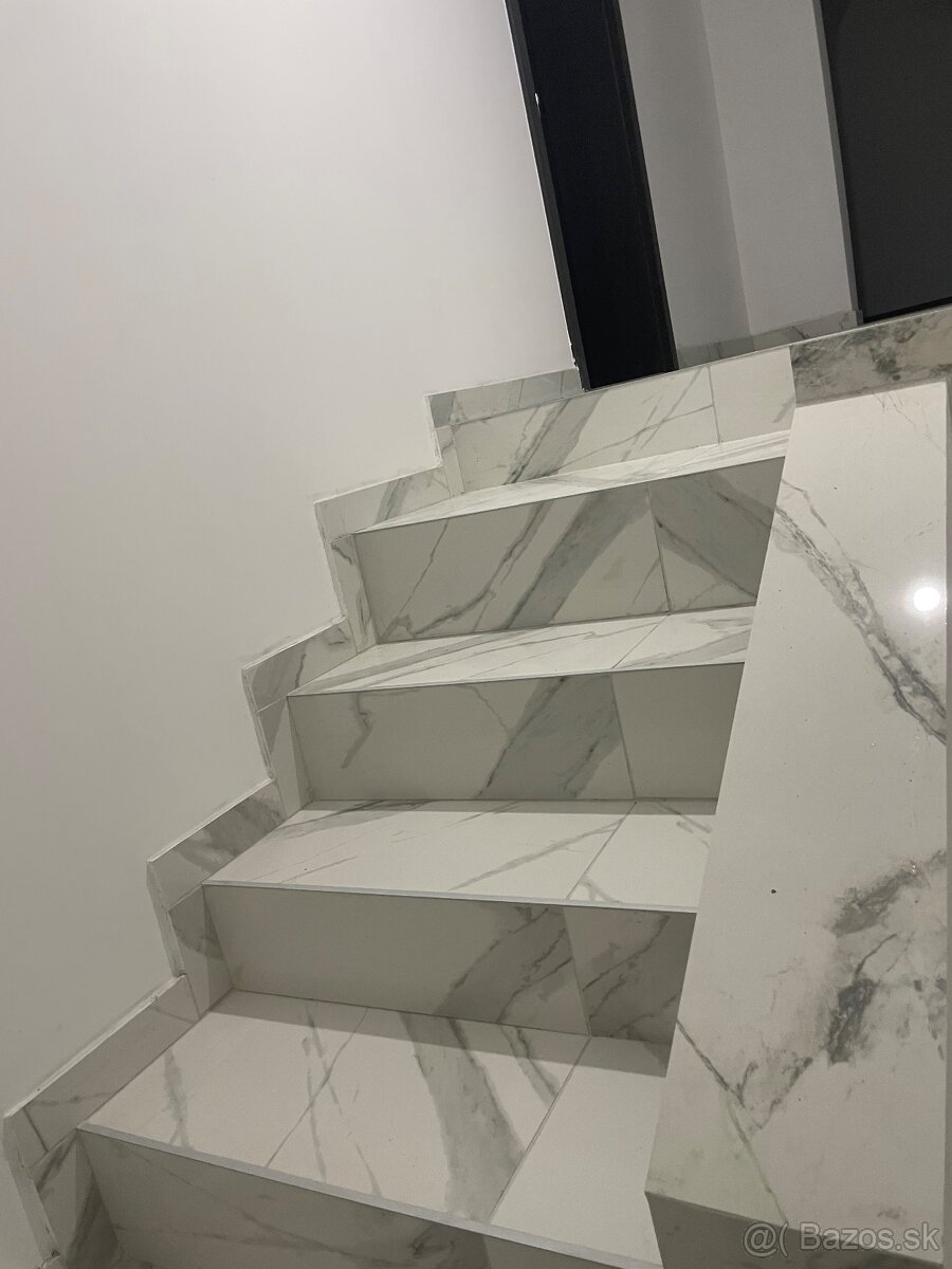 Ponúkam vam naše prace - 8