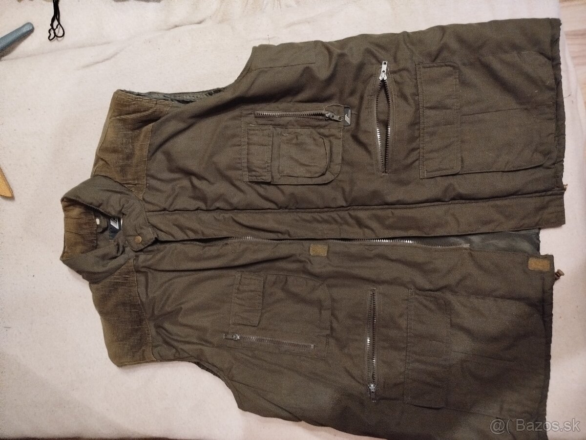 Predám mix vecí. 10 eur/kus - 8