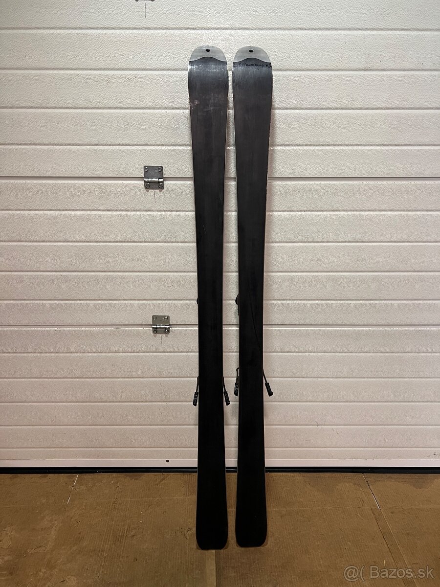 Lyže skialp DYNASTAR 154cm - 8