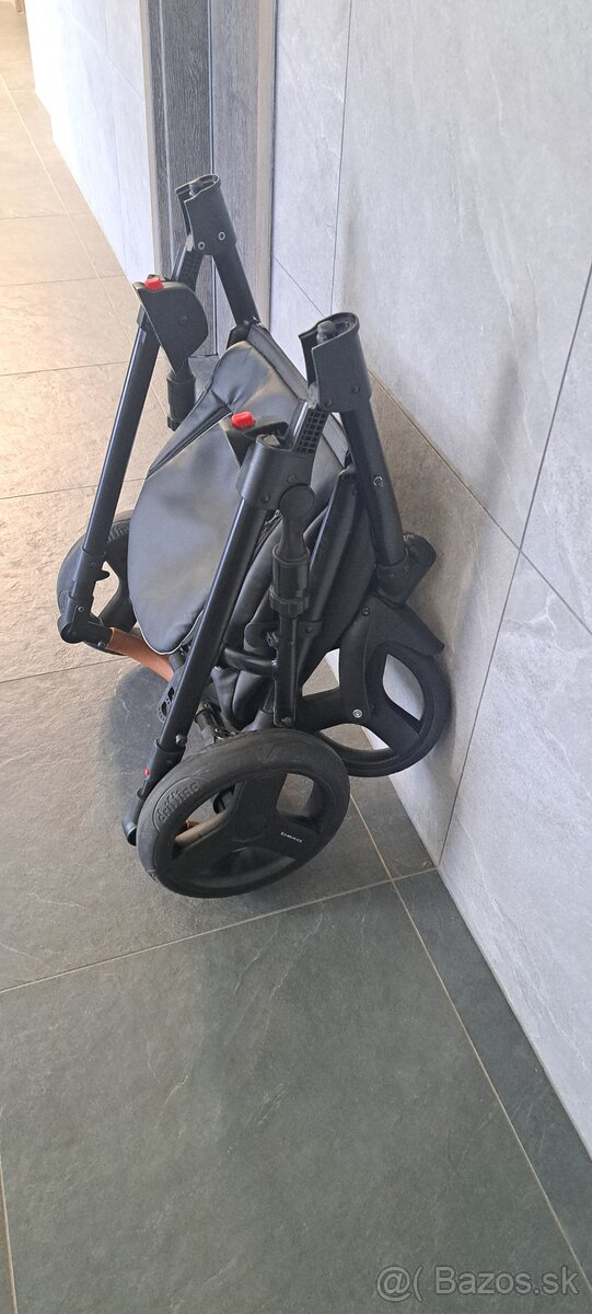 Bexa ultra - 8