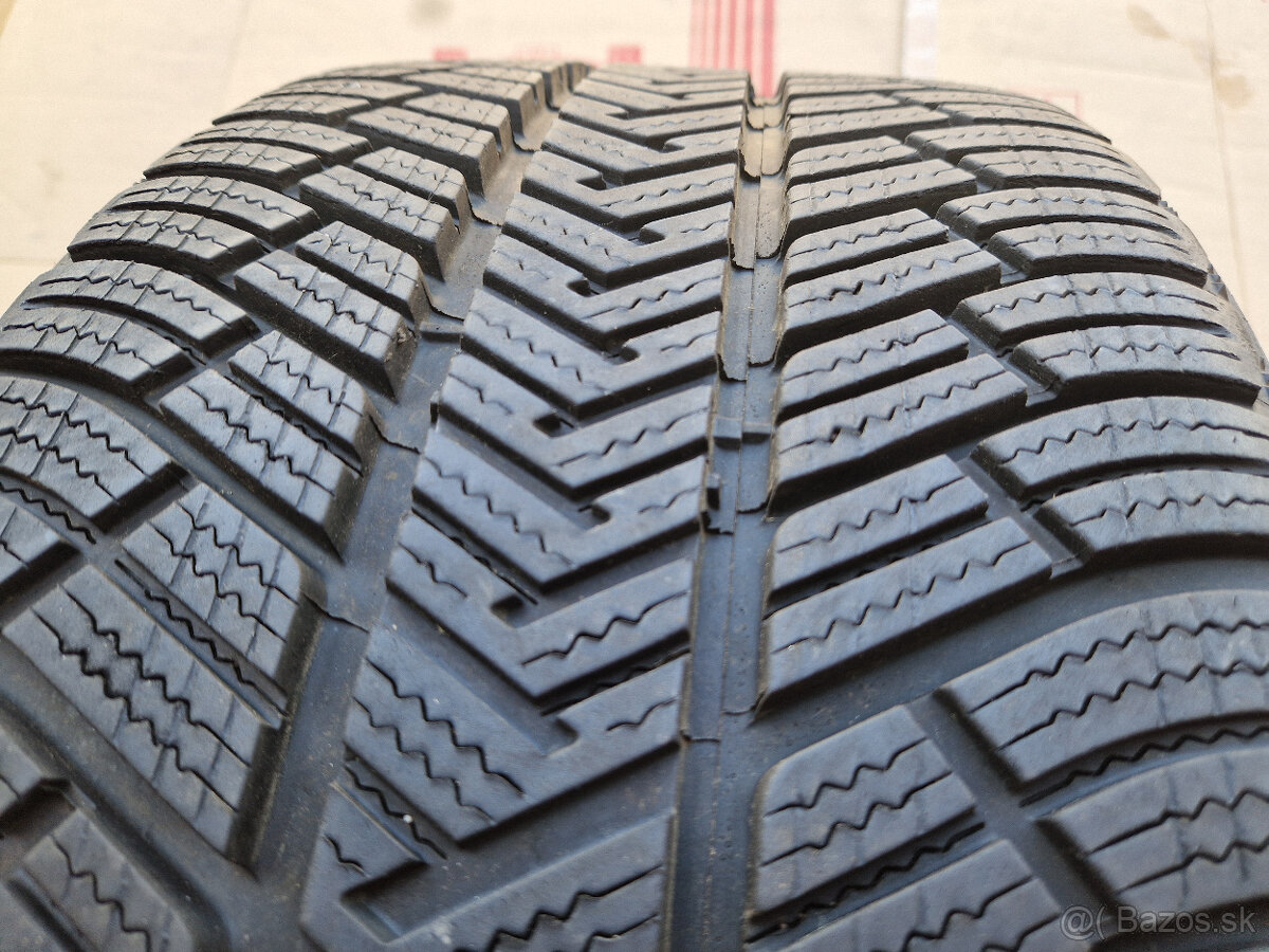 245/35 r20 zimne pneumatiky 2KS R20 245 35 20 245/35/20 - 8