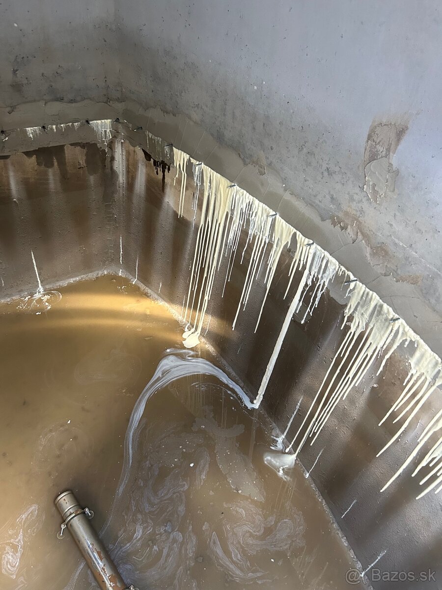 Injektáž, sanácia, odvlhčovanie, podrezanie,stavba, sanačné. - 8