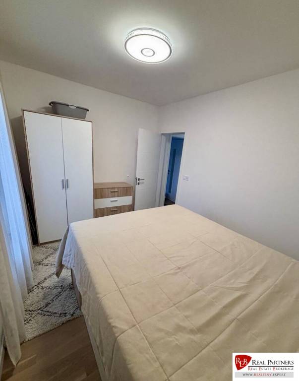 REB.SK Prenájom 2-izbového bytu CUBICON - 8