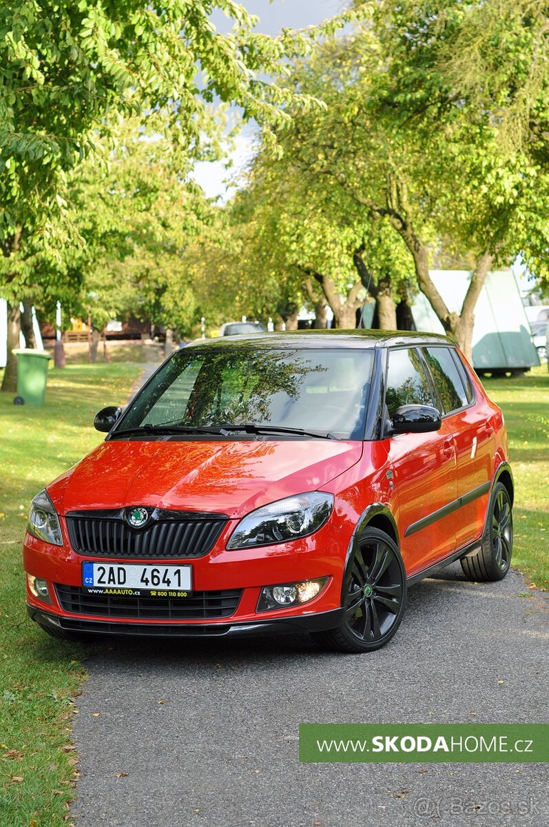 Elektróny 5x100 R17 orig. Škoda - 8