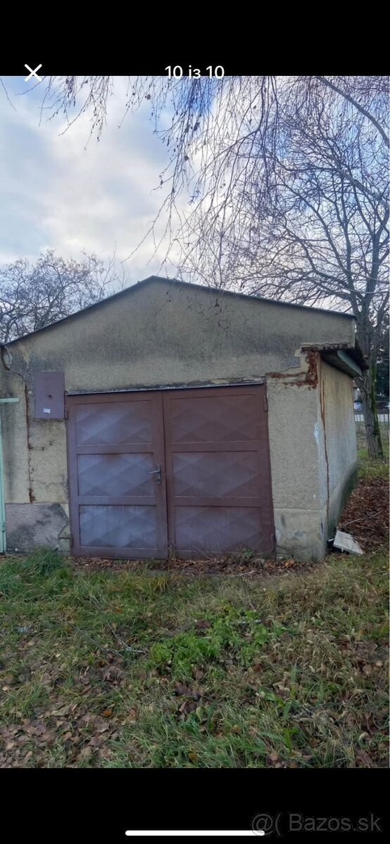 3 izbový byt - Selice - 8