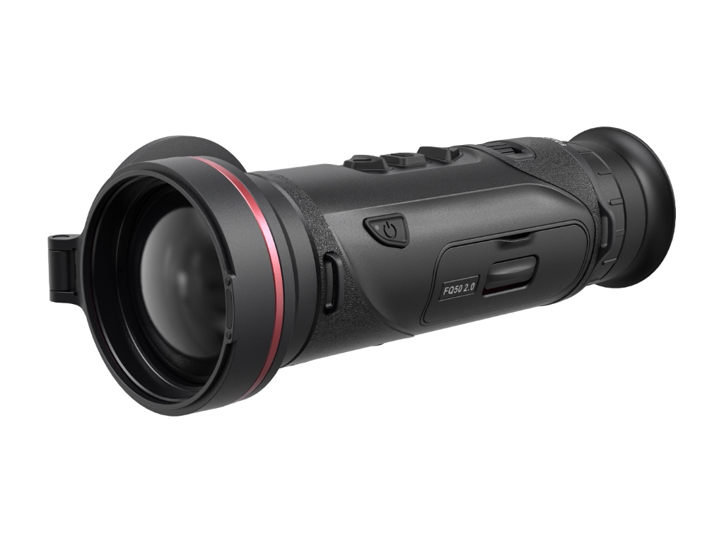 HIKMICRO FALCON FQ50 2.0 - 8