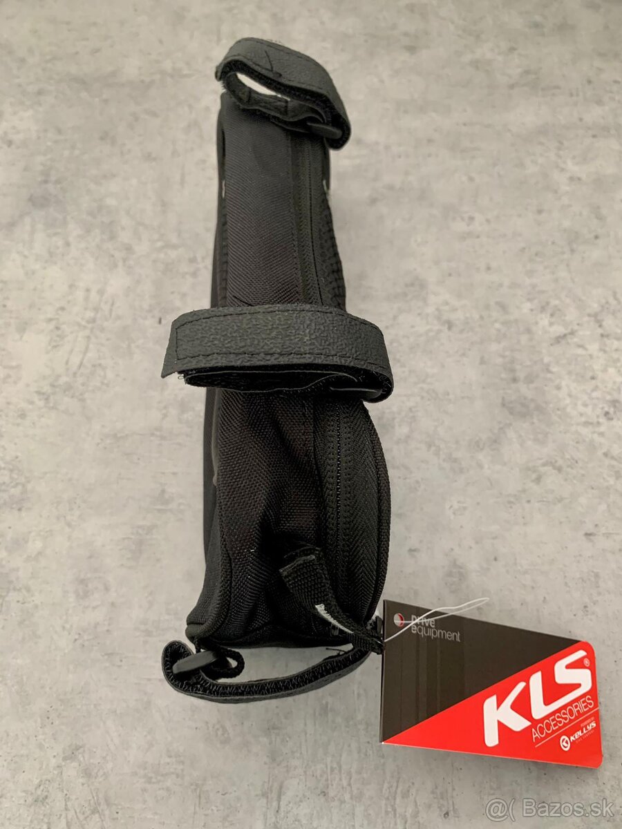 Kapsička Kellys ll - 8