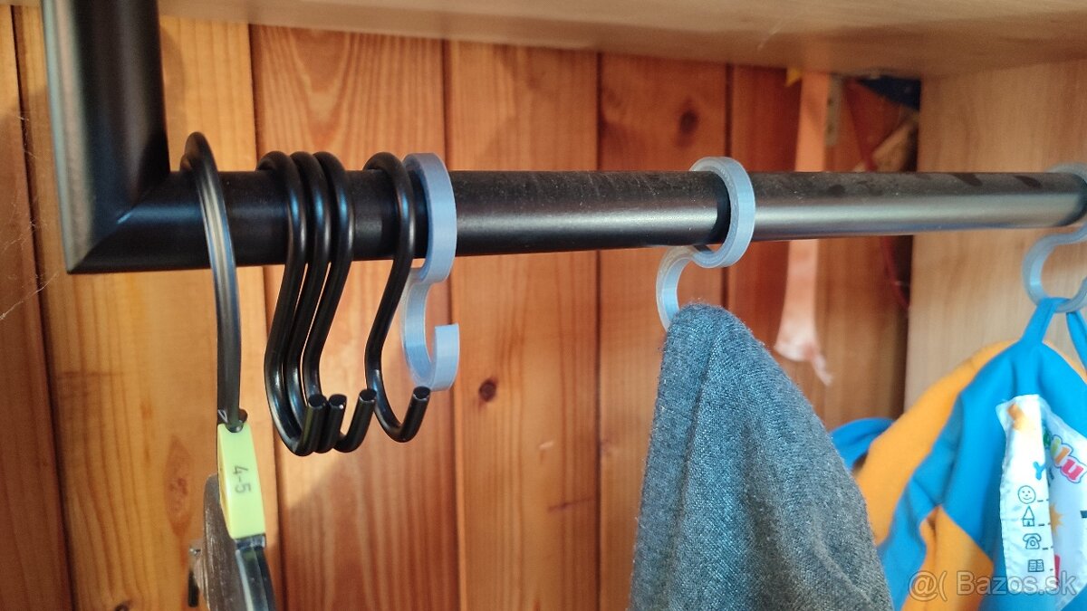 3D tlač - technické/kompozitné materiály - 8