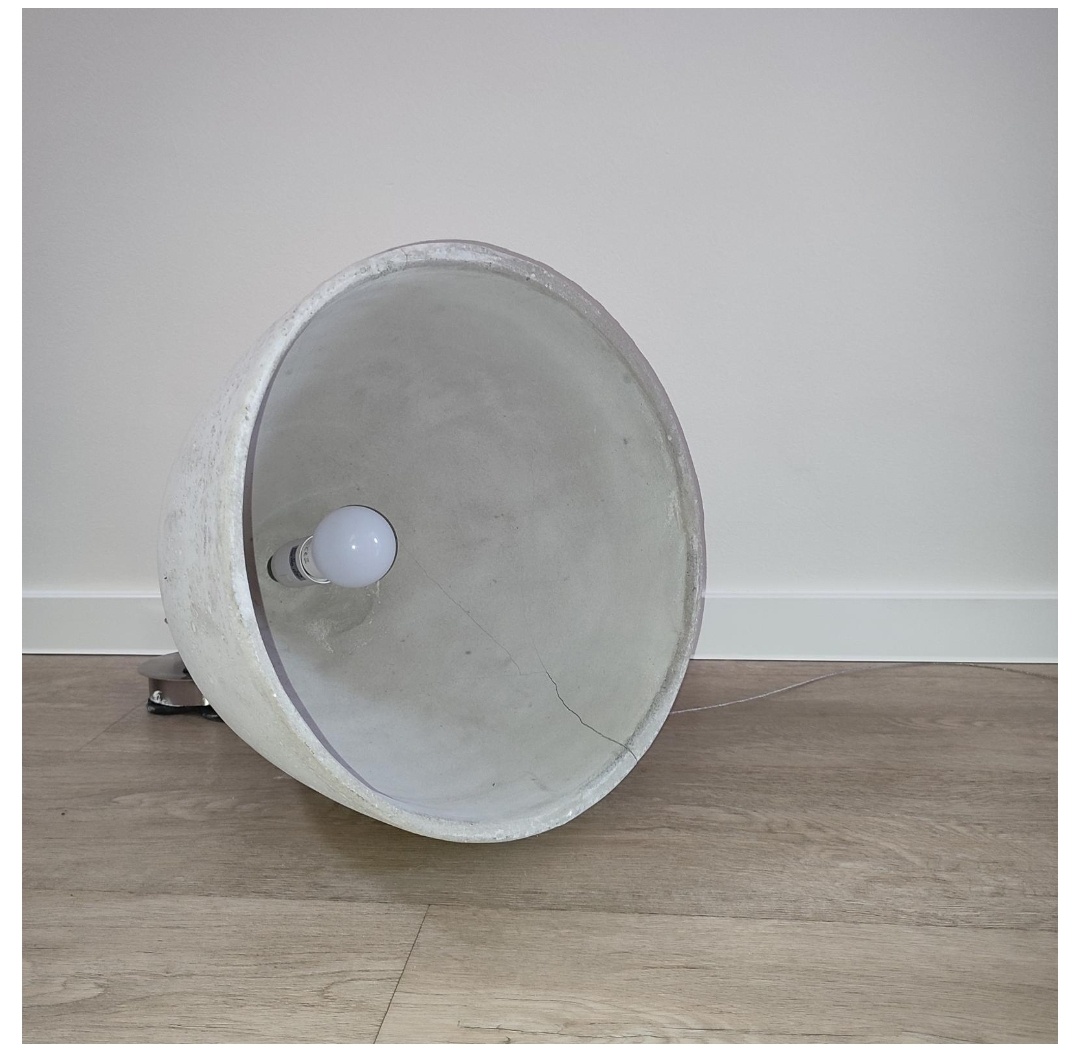 Luster svietidlo do kuchyne, na krytu terasu - 8