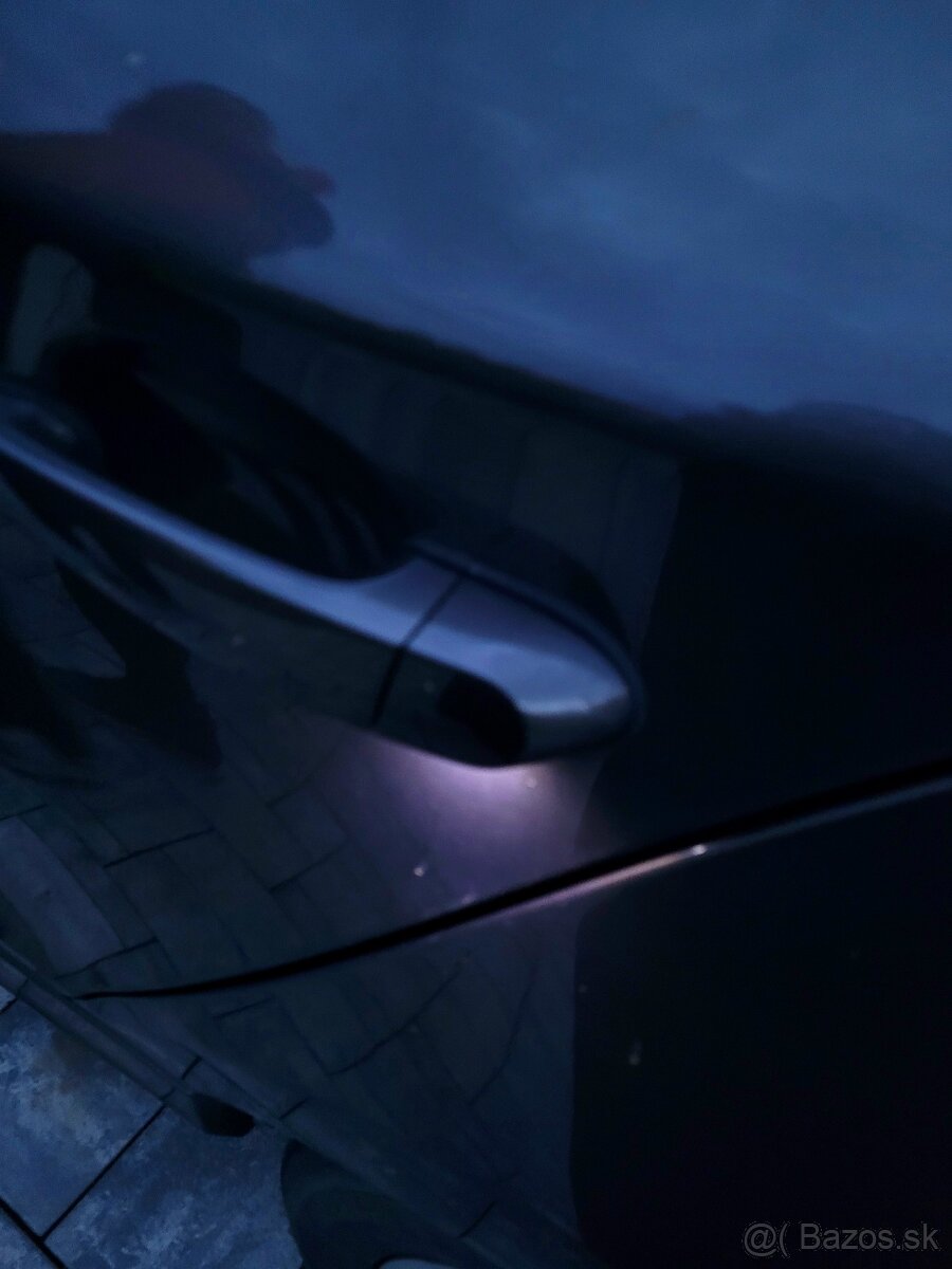 BMW Rad 1 / 118d - 8