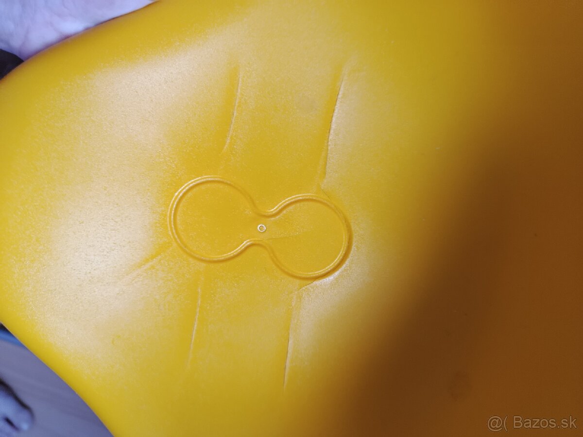 Detská trojkolka - 8