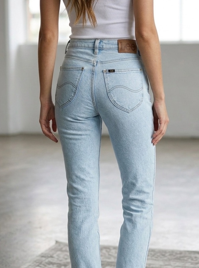 Rifle LEE vel. 25/XS - 8