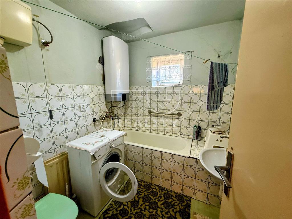 Ponúkame na predaj Rodinný dom blízko Košíc v obci... - 8