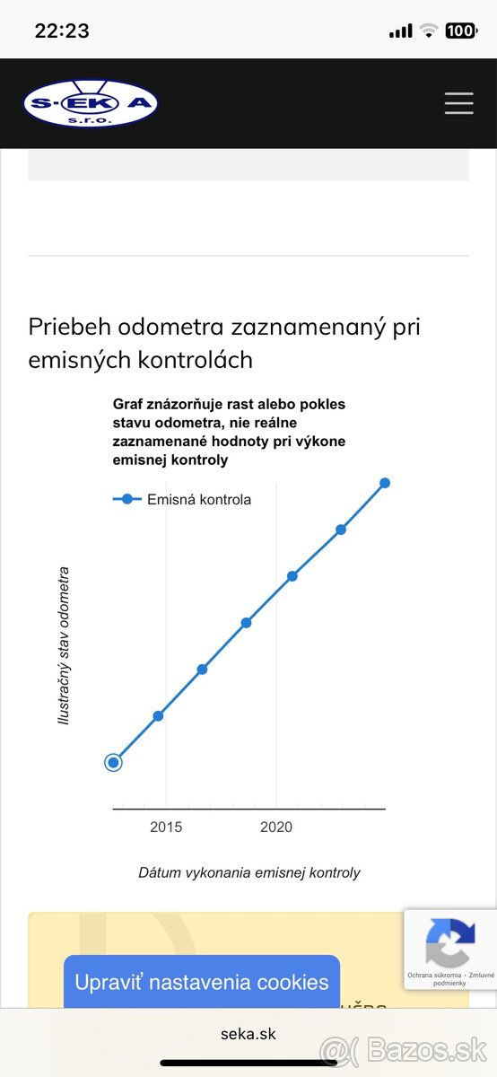 Vw golf 5, 1.9 tdi 77kw, 2007 - 8