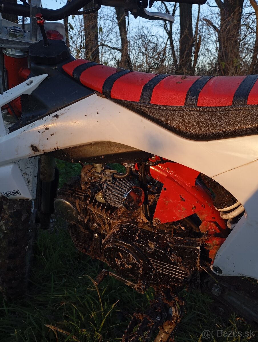 Predám/vymením - 8