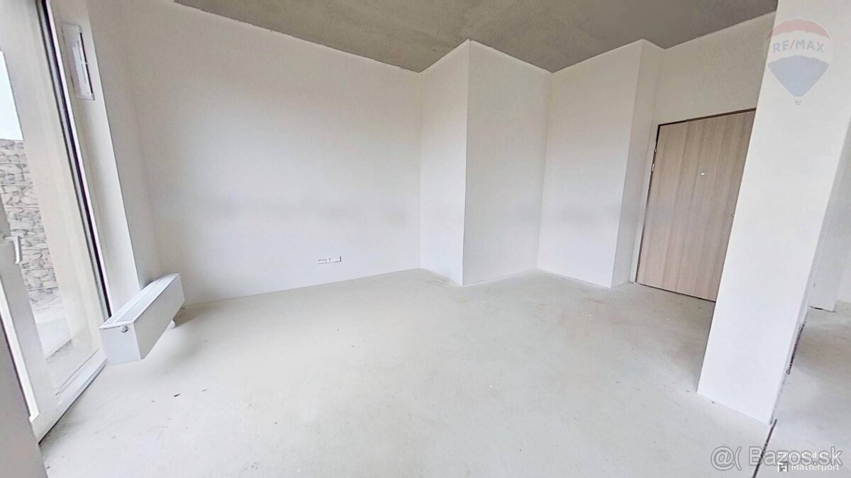 Predaj komerčný priestor Nitra -Kynek EXKLUZÍVNE - 8