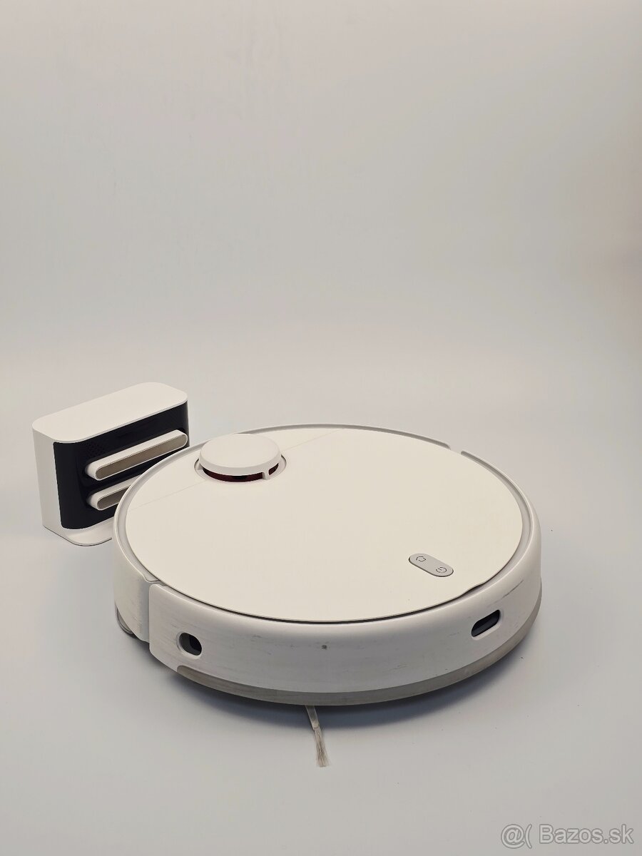 Predam roboticky vysavac Xiaomi - 8