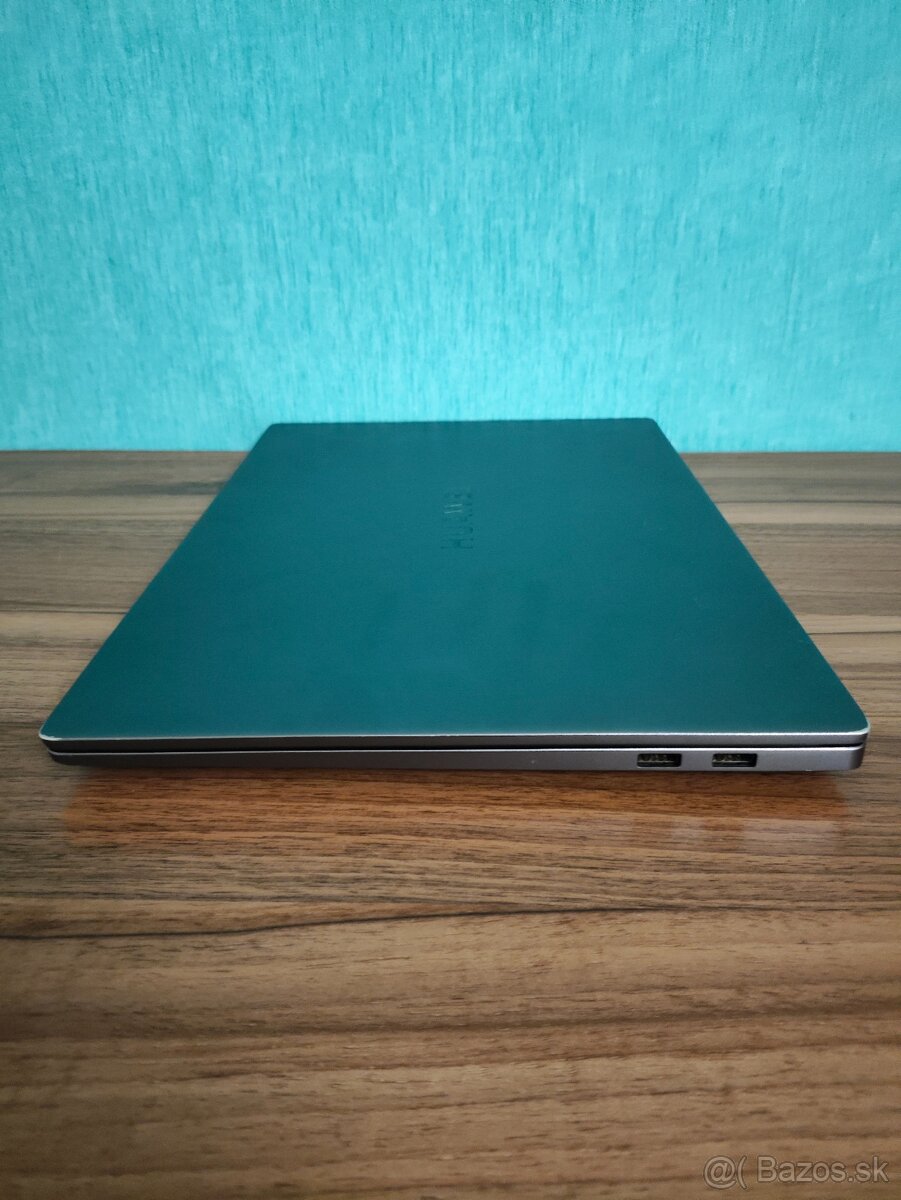 MateBook D 16 i5 16GB 512GB SSD - 8