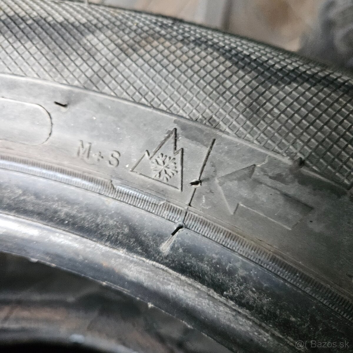 205/55 r16 kleber - 8