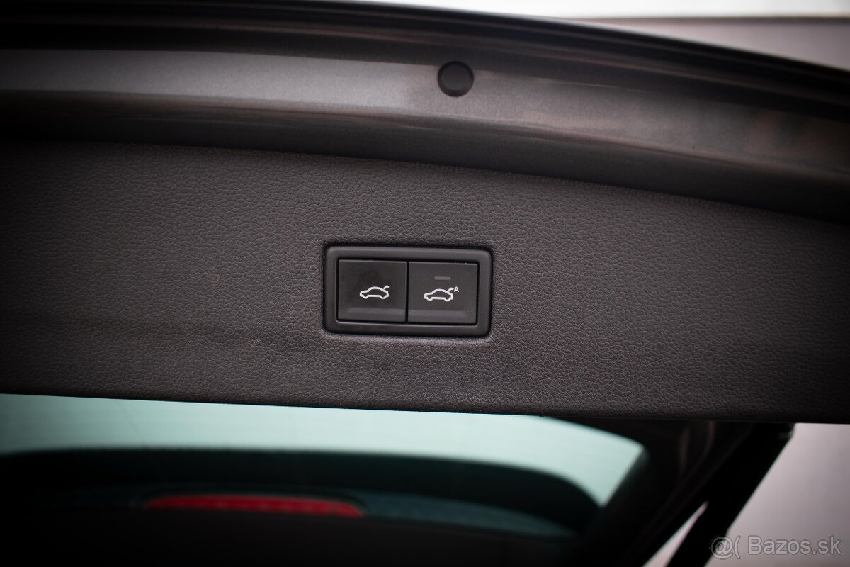 Volkswagen Tiguan R-line 2.0TDi 140kw DSG 4x4 virtual keyles - 8