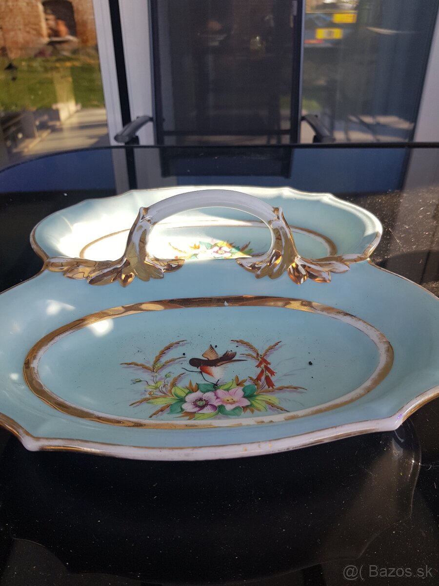 RÔZNE STAROŽITNOSTI PODĽA FOTO - 8