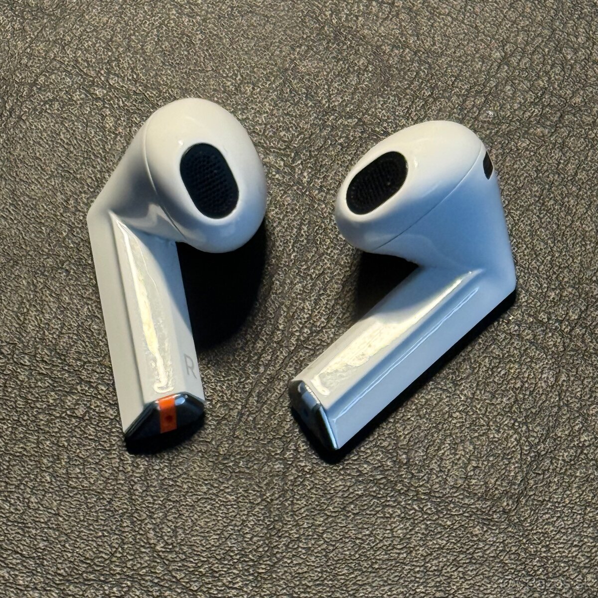 Samsung Galaxy Buds3 - 8