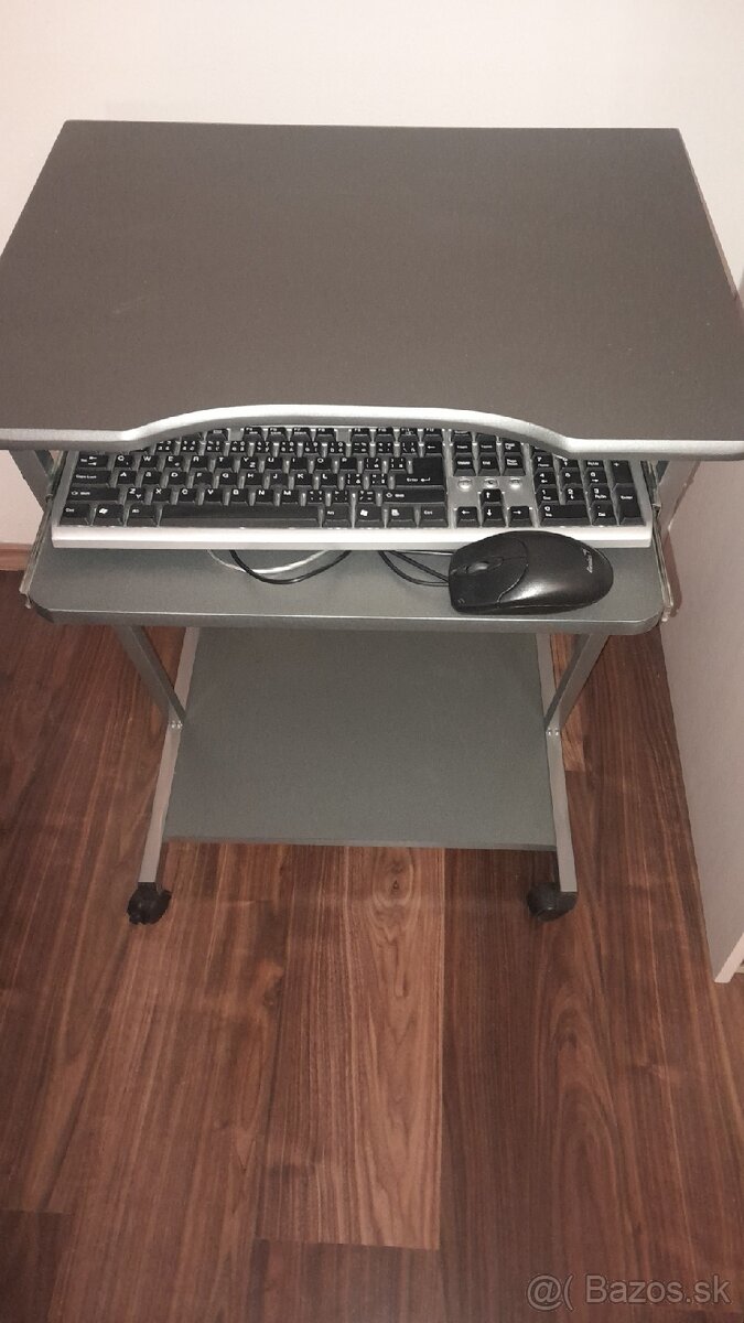 Počítačová zostava - 8