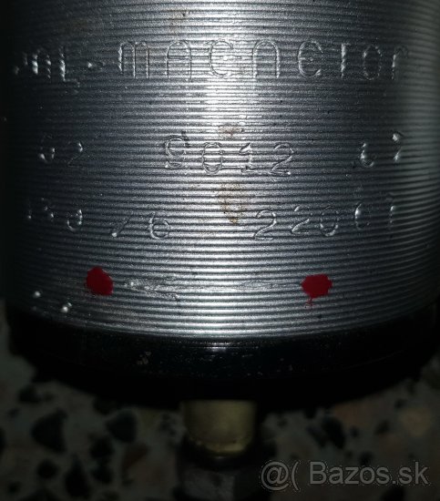 Starter,Alternator,Dynamo,12V,6V,WARTBURG,TRABANT,BARKAS,IFA - 8