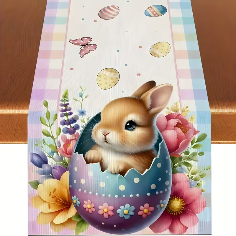 veľkonočný behun - 8