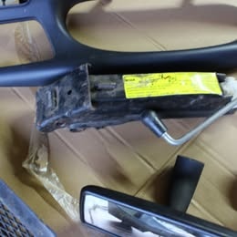 Inzerát č.3 Náhradné diely Škoda Felícia 1.9 D € 5 - 8