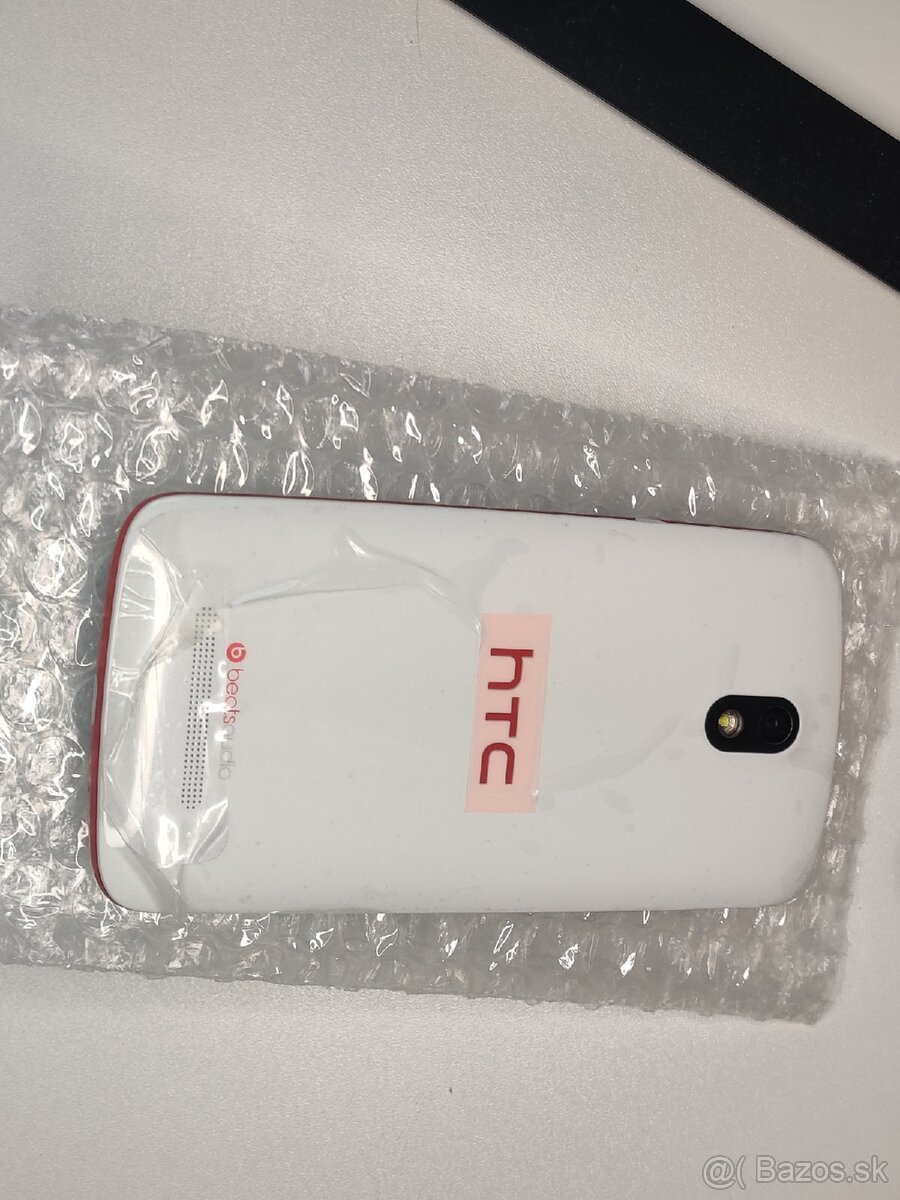 HTC desire 500 ako novy - 8