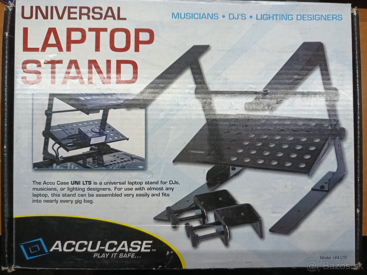 M-audio Oxygen 88 midi master keyboard - 8