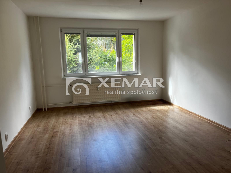 Predaj 3 izbový byt Banská Bystrica - 8