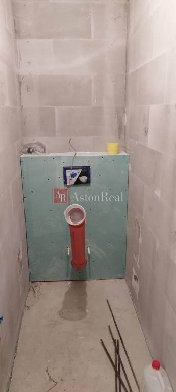 Predaj: Dom - HOLODOM - BUNGALOV 131m2, 4.izby,, Senica -Top - 8