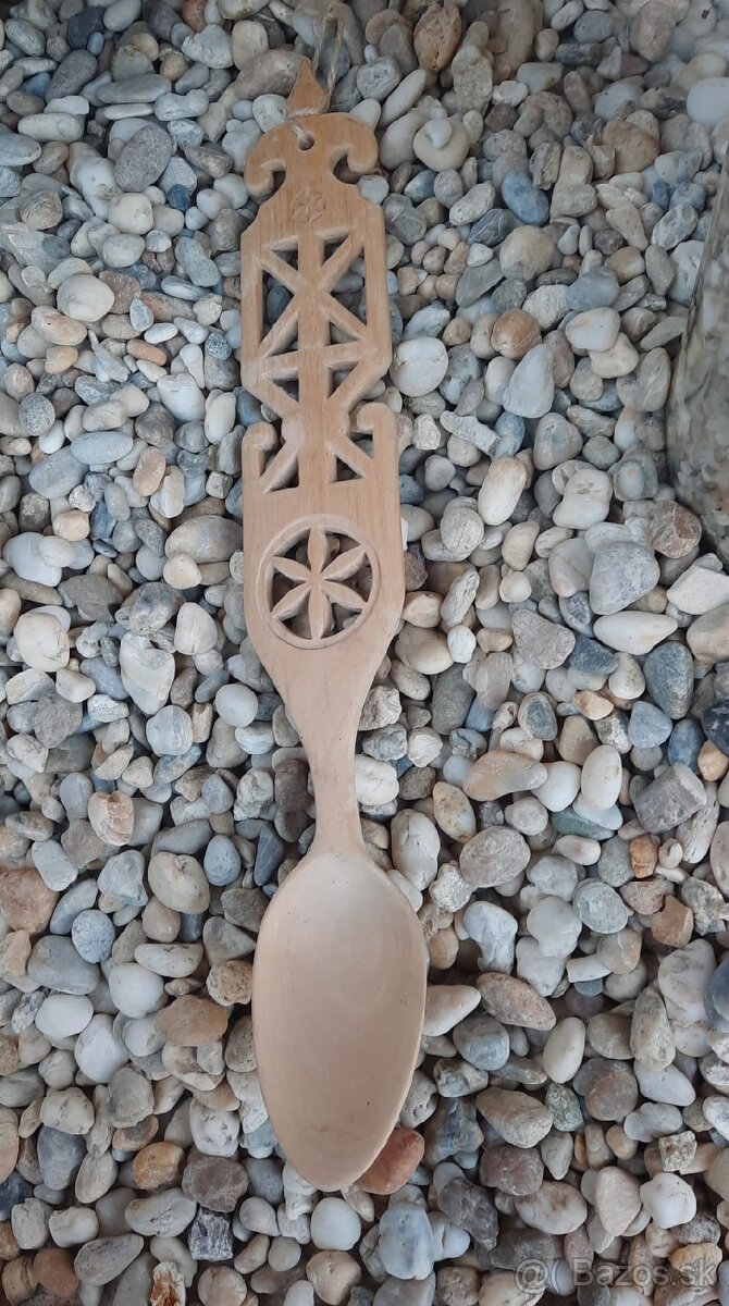 Veci na chalupu (koberce)... - 8