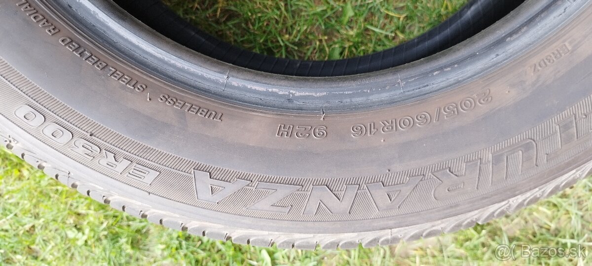 SX 4 pneumatiky. - 8