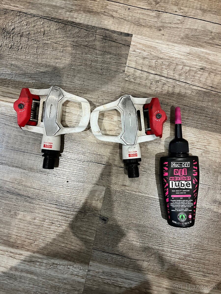 Specialized tarmac sl4 - 8