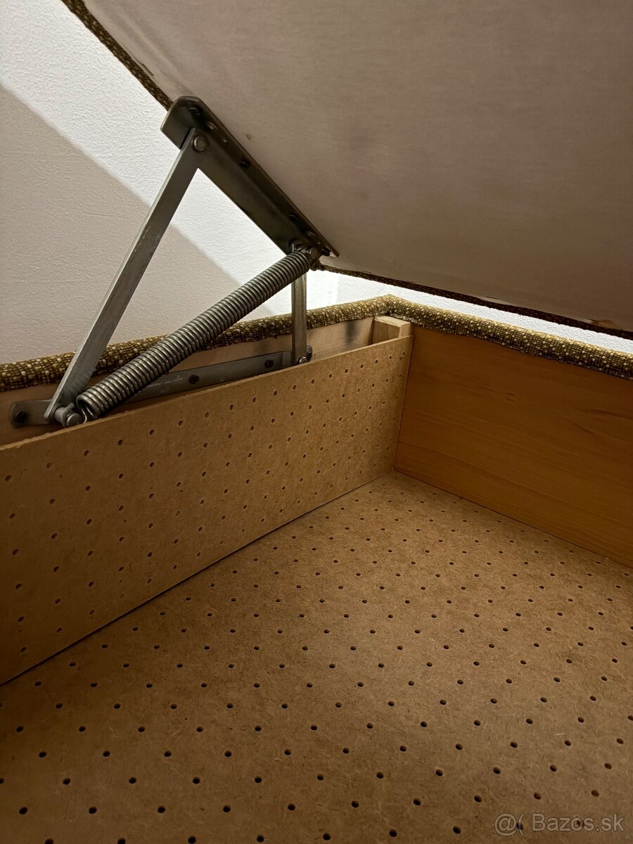 Valanda retro - cenu ponukni - 8