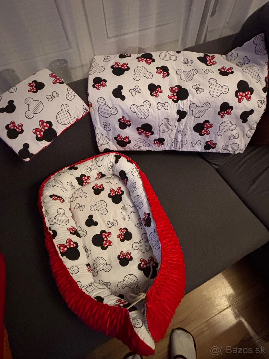 Rôzne veci za dobre ceny - 8